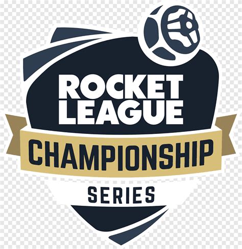 Rocket League Championship Series .